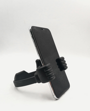 Load image into Gallery viewer, Hand-Shaped Phone Stand